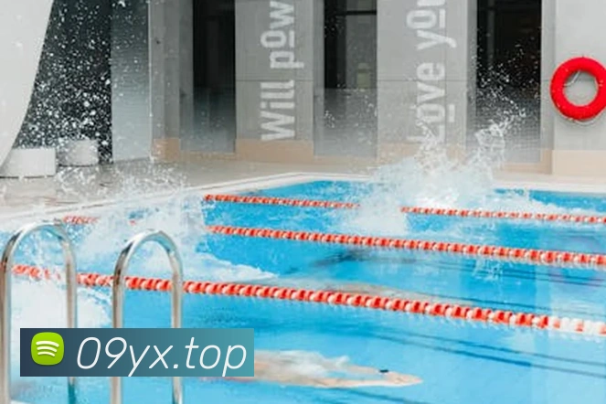 核心证书